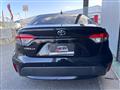 2019 Toyota Corolla Sedan