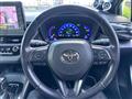 2019 Toyota Corolla Sedan