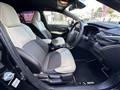 2019 Toyota Corolla Sedan