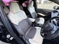 2019 Toyota Corolla Sedan