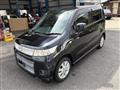 2011 Suzuki Wagon R