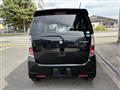 2011 Suzuki Wagon R
