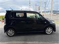 2011 Suzuki Wagon R