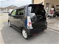 2011 Suzuki Wagon R