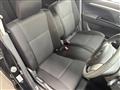 2011 Suzuki Wagon R