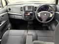 2011 Suzuki Wagon R