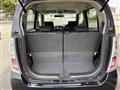 2011 Suzuki Wagon R