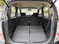 2011 Suzuki Wagon R