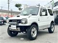 2002 Suzuki Jimny