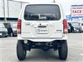 2002 Suzuki Jimny