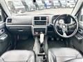 2002 Suzuki Jimny
