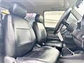2002 Suzuki Jimny