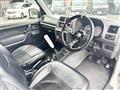 2002 Suzuki Jimny