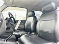 2002 Suzuki Jimny