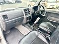 2002 Suzuki Jimny