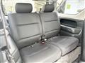 2002 Suzuki Jimny
