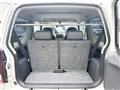 2002 Suzuki Jimny