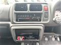 2002 Suzuki Jimny