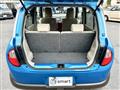 2018 Suzuki Lapin