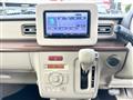 2018 Suzuki Lapin