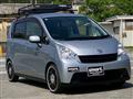 2012 Daihatsu Move