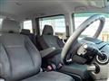 2012 Honda Step WGN