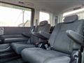 2012 Honda Step WGN