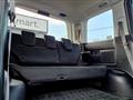 2012 Honda Step WGN