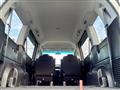 2012 Honda Step WGN