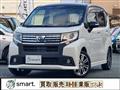 2015 Daihatsu Move Custom