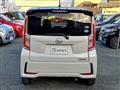 2015 Daihatsu Move Custom