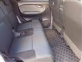 2015 Daihatsu Move Custom