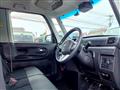 2017 Daihatsu Tanto Custom