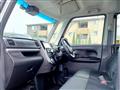 2017 Daihatsu Tanto Custom