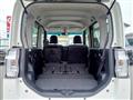2017 Daihatsu Tanto Custom