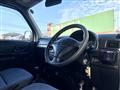 2012 Honda Acty