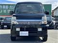 2008 Suzuki Every Wagon
