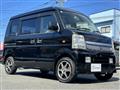 2008 Suzuki Every Wagon