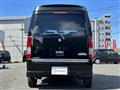 2008 Suzuki Every Wagon