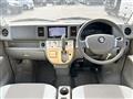2008 Suzuki Every Wagon