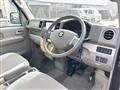 2008 Suzuki Every Wagon