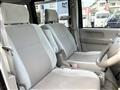 2008 Suzuki Every Wagon
