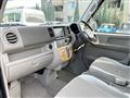 2008 Suzuki Every Wagon