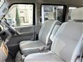 2008 Suzuki Every Wagon