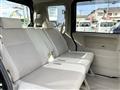 2008 Suzuki Every Wagon