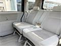 2008 Suzuki Every Wagon