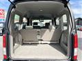 2008 Suzuki Every Wagon