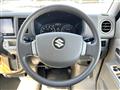 2008 Suzuki Every Wagon