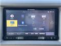 2008 Suzuki Every Wagon