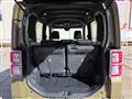 2022 Other All Other All